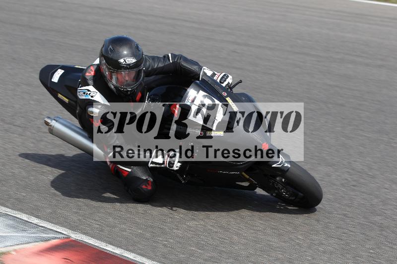 Archiv-2022/45 28.07.2022 Speer Racing ADR/Gruppe rot/20